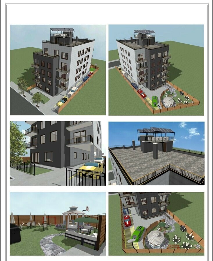 2210 Newkirk Ave, Brooklyn, NY for sale Building Photo- Image 1 of 5