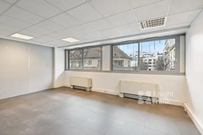 119 Rue De Paris, Boulogne-Billancourt à louer - Photo du bâtiment - Image 2 de 12