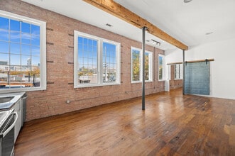 623-627 S State St, Salt Lake City, UT for lease Interior Photo- Image 1 of 13