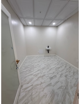 Plus de détails pour 316-342 Washington St, Weymouth, MA - Coworking à louer
