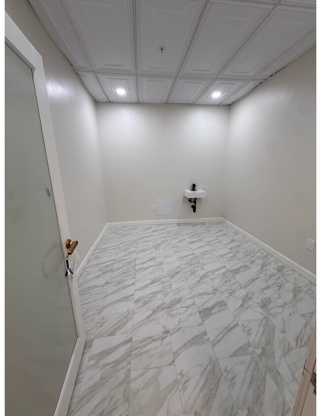 More details for 316-342 Washington St, Weymouth, MA - Coworking for Lease
