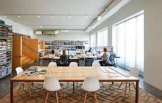 Plus de détails pour 5411 Centennial Blvd, Nashville, TN - Bureau à louer