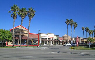 More details for 905-939 Lakeville Hwy, Petaluma, CA - Retail for Lease