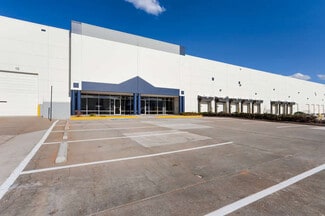 Plus de détails pour 15965 E 32nd Ave, Aurora, CO - Industriel à louer