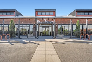 More details for 3750 Chestnut Pl, Denver, CO - Office for Lease