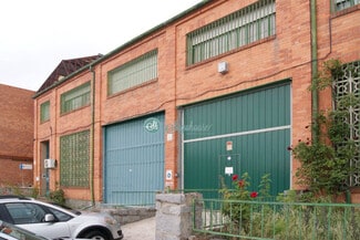 More details for Industrial for Sale