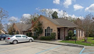 Plus de détails pour 14635 S Harrell's Ferry Rd, Baton Rouge, LA - Bureau à louer