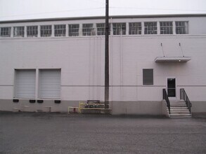 3808 N Sullivan Rd, Spokane, WA for lease Building Photo- Image 1 of 1