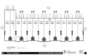4705 De La Pascaline, Lévis, QC à louer Photo du bâtiment- Image 1 de 3