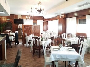 Retail in Rivas-Vaciamadrid, Madrid for lease Interior Photo- Image 2 of 7