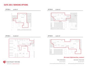105 Continental Pl, Brentwood, TN for lease Interior Photo- Image 2 of 3