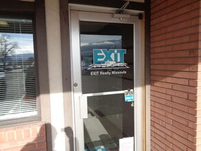 715 Kensington Ave, Missoula, MT à louer Photo intérieure- Image 2 de 6