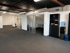 1501 Vermont St, San Francisco, CA for lease Interior Photo- Image 2 of 4