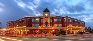 More details for 19751 E Mainstreet, Parker, CO - Office for Lease