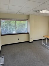 2055 Limestone Rd, Wilmington, DE for lease Building Photo- Image 2 of 4