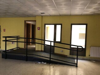 More details for Retail for Lease
