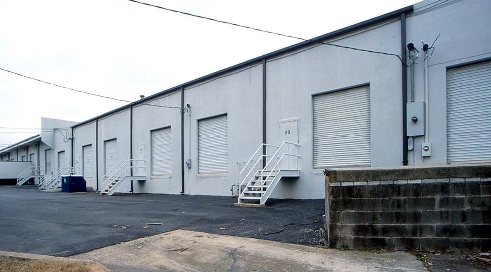 1400 S Marietta Pky SE, Marietta, GA for lease - Other - Image 2 of 24