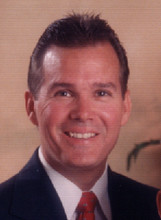 Steve O'Hara