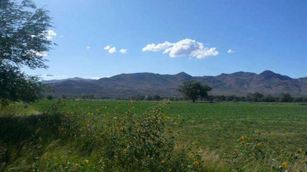 90 Quilici Rd, Dayton, NV à vendre Photo du bâtiment- Image 1 de 6