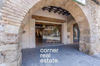 Plus de détails pour Commerce de détail à louer