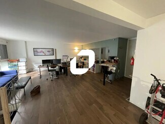 Plus de détails pour 7 Rue Des Templiers, Reims - Bureau à vendre