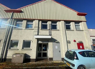 More details for 162 Moira Rd, Lisburn - Office for Lease