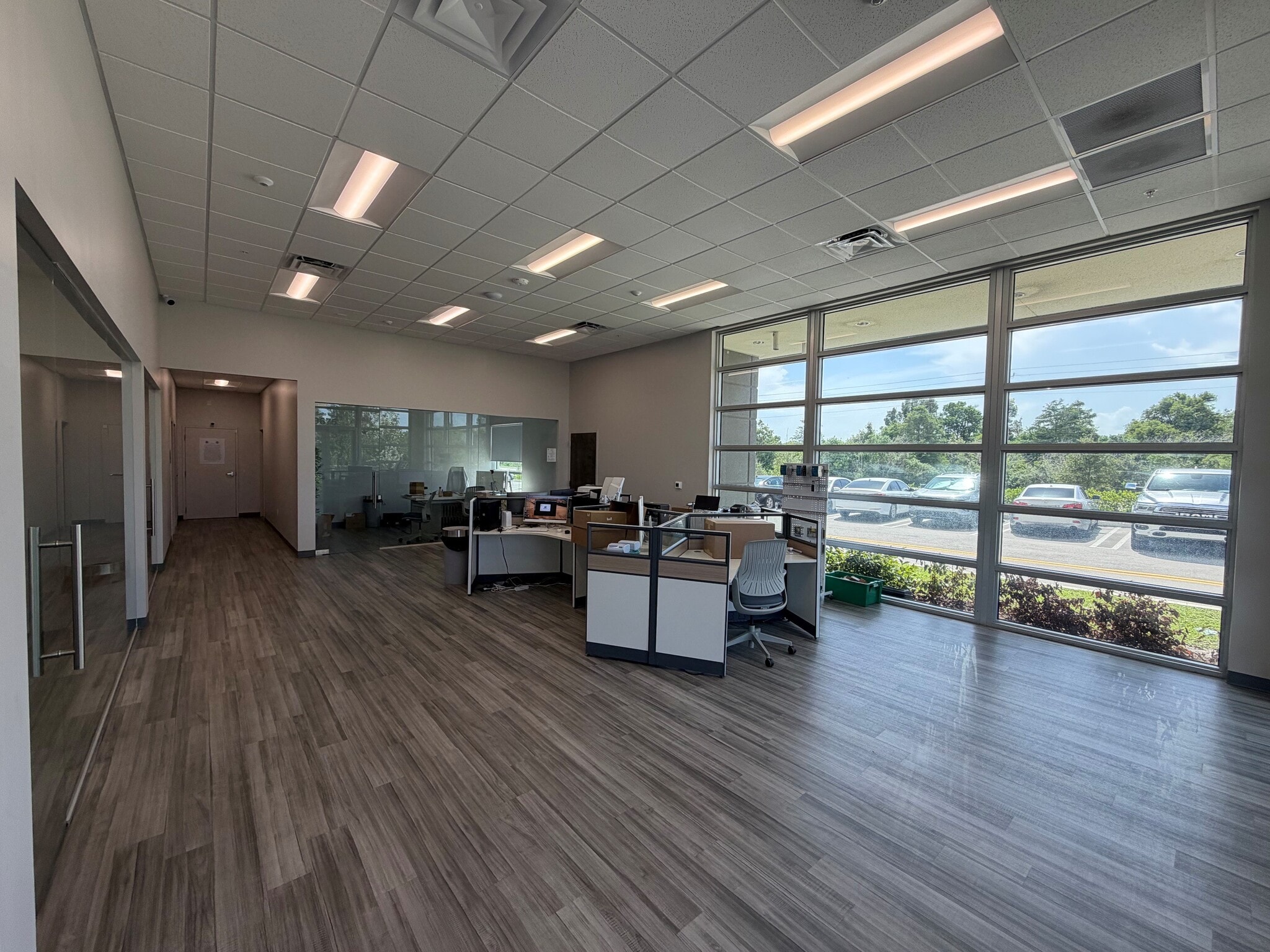 9675 NW 174th St, Hialeah, FL à louer Photo intérieure- Image 1 de 3
