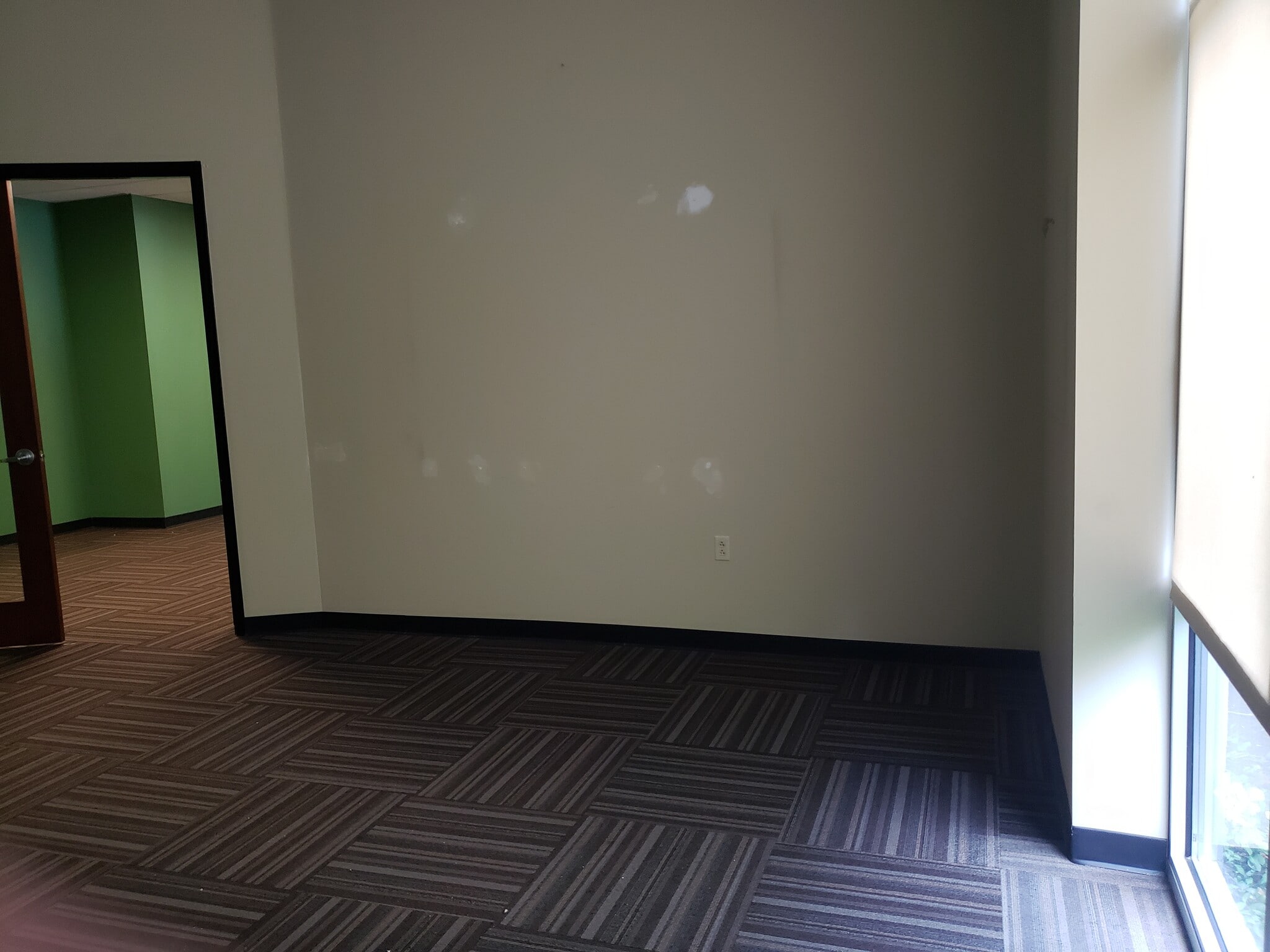 1508 Elm Hill Pike, Nashville, TN à louer Photo intérieure- Image 1 de 13