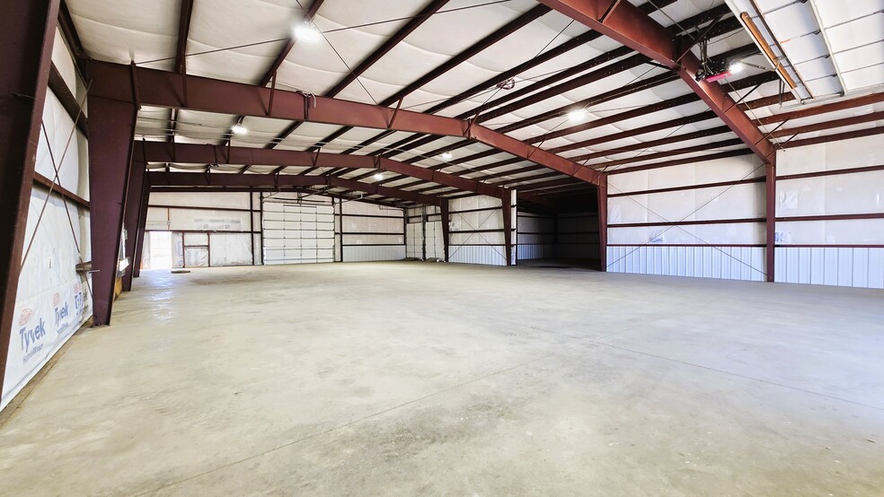 14486 County Road 19, Platteville, CO for lease - Building Photo - Image 3 of 12