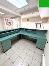 3745 75th St, Flushing, NY for lease Interior Photo- Image 1 of 14