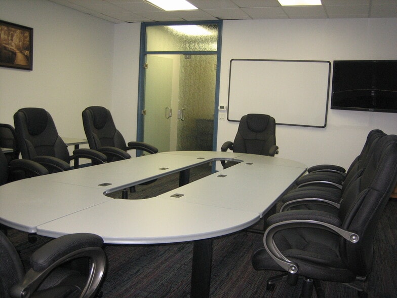 26040 Acero, Mission Viejo, CA for lease - Other - Image 2 of 8