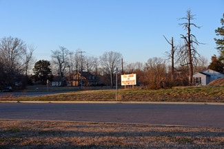 More details for 85 Old Medina Xing, Jackson, TN - Land for Sale