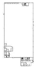 6077 Fulton Industrial Blvd SW, Atlanta, GA for lease Floor Plan- Image 1 of 1