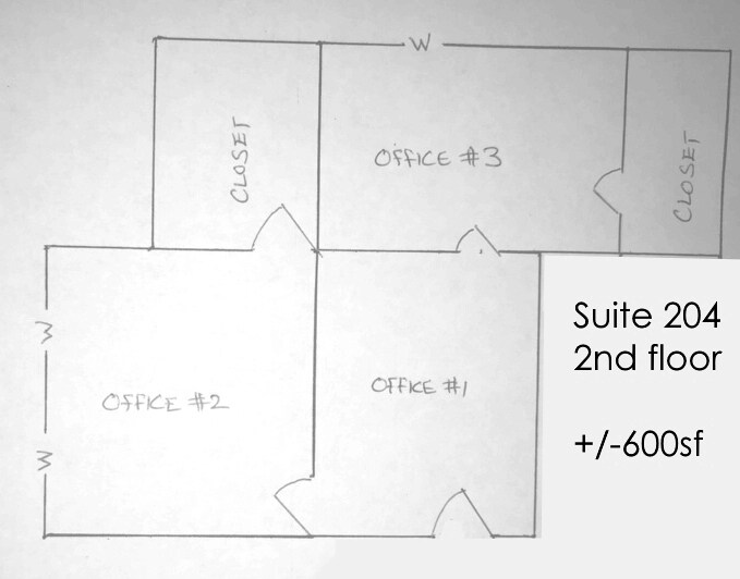 3800 Holcomb Bridge Rd, Peachtree Corners, GA à louer - Plan d’étage - Image 3 de 8