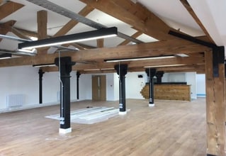 65 High St, Manchester à louer Photo intérieure- Image 1 de 2