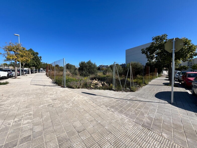 Land in El Vendrell, Tarragona for sale - Other - Image 2 of 7