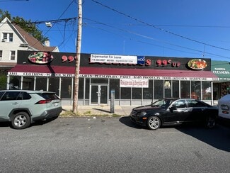More details for 3315-3323 Avenue H, Brooklyn, NY - Retail for Lease