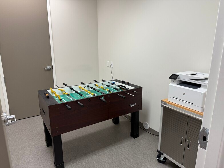 7039 Northwinds Dr NW, Concord, NC à louer - Photo intérieure - Image 2 de 13