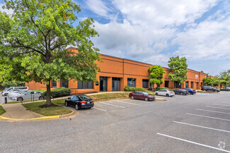 More details for 12300 Kiln Ct, Beltsville, MD - Flex for Lease