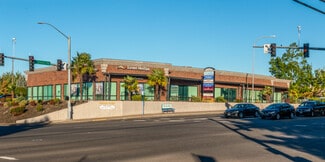 Plus de détails pour 17200 NW Corridor Ct, Beaverton, OR - Bureau/Médical à louer