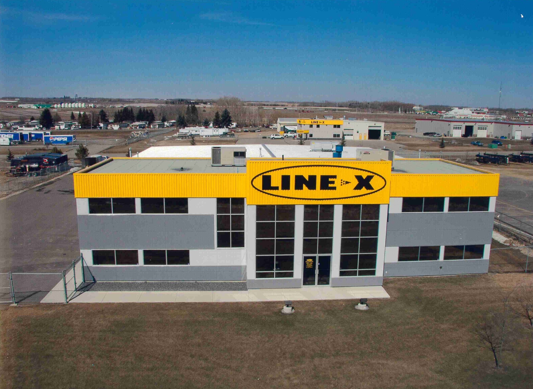 36 Belich Cres, Red Deer County, AB for sale Building Photo- Image 1 of 1