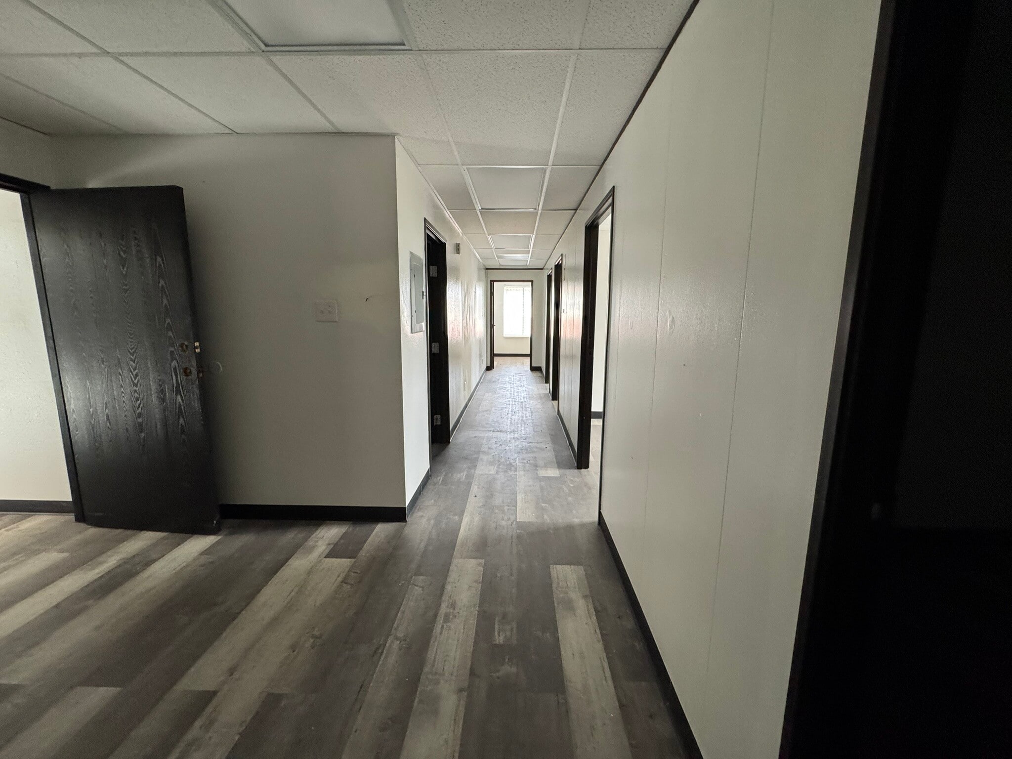 501 W Channel Islands Blvd, Port Hueneme, CA à louer Photo du bâtiment- Image 1 de 15