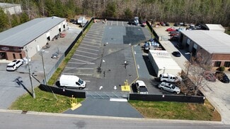 More details for 3432 Denver Dr, Denver, NC - Land for Lease