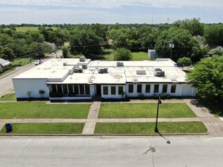 More details for 970 E Humbolt St, Fort Worth, TX - Office for Sale