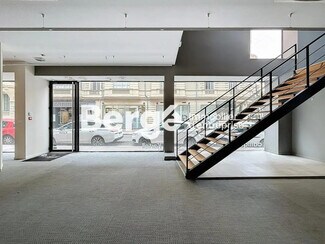 More details for Retail for Lease