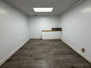 14203-14217 128A Av NW, Edmonton, AB for lease Interior Photo- Image 2 of 5