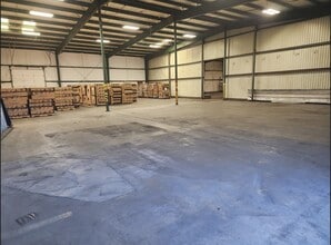 1405 Nias Ave, Springfield, MO à louer Photo intérieure- Image 1 de 3