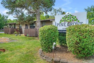 Plus de détails pour 3033 S P St, Elwood, IN - Multi-résidentiel à vendre