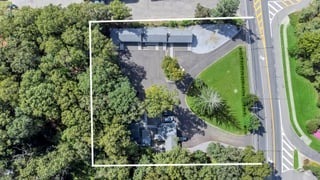 440 Middle Country Rd, Middle Island, NY for sale - Aerial - Image 3 of 35