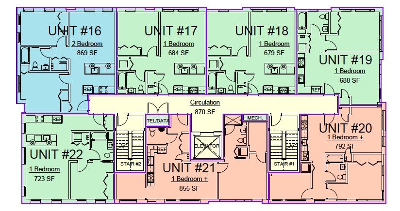 371 Highland Ave, Somerville, MA for sale - Building Photo - Image 3 of 9